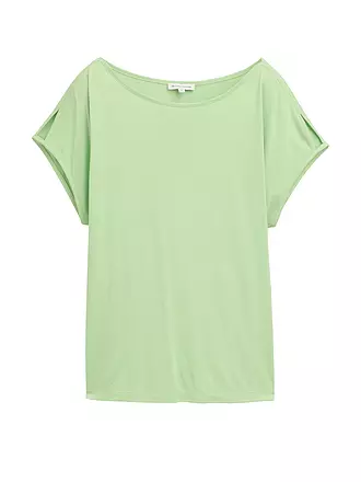 TOM TAILOR | T-Shirt | 